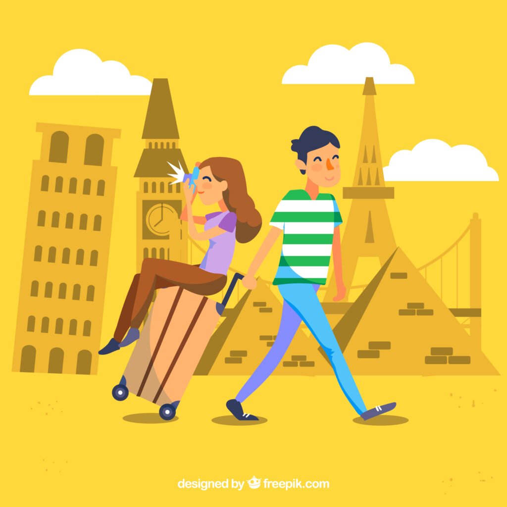 Why "PlayBattleSquare Exploring Paris After Dark" Appeals to Travelers