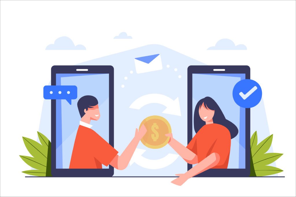 Signs of a Reliable Money Transfer Service