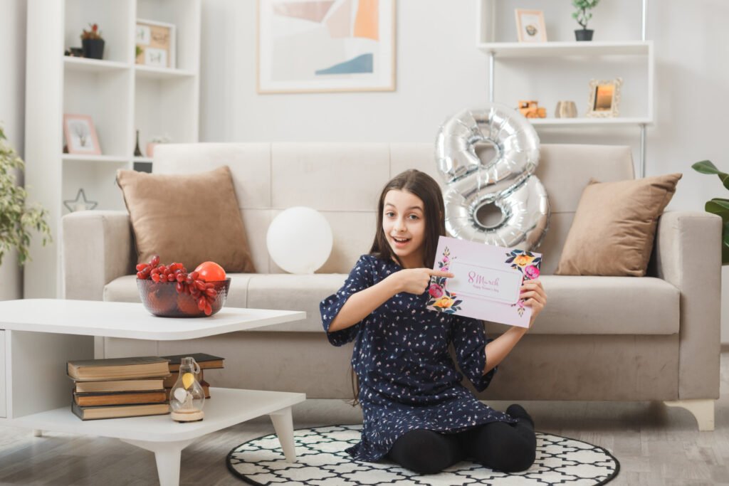 What are the most important home decoration tips?