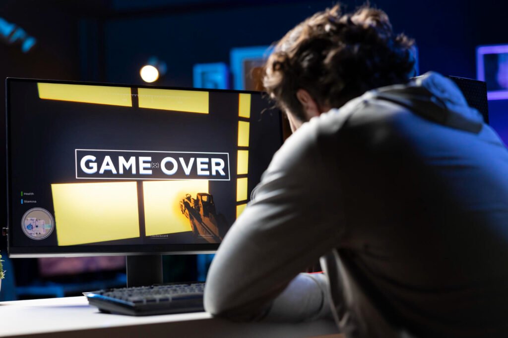 What are unblocked games?
