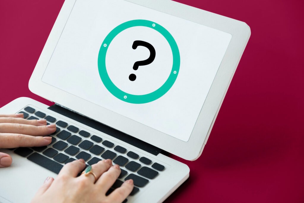 What are Quora questions used for?