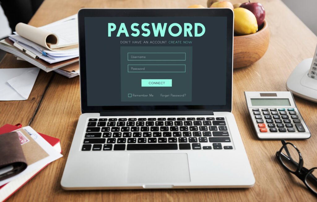 How to Complete the LadaDate Login