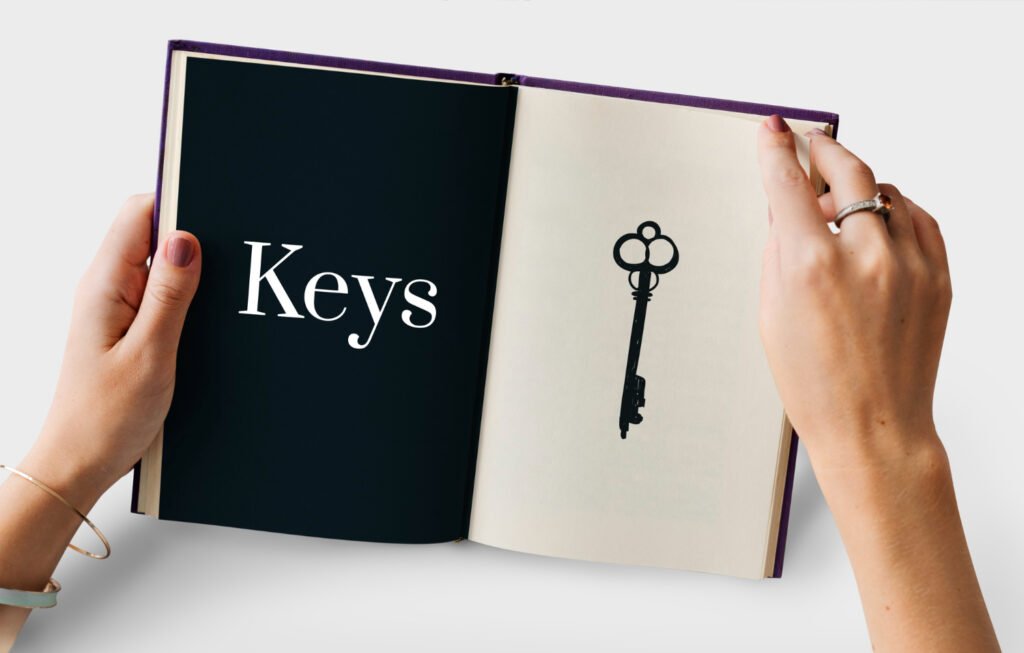 Key Podchaser Features
