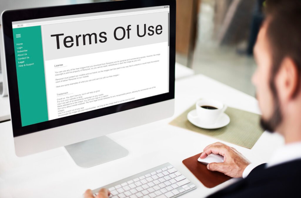 `Common Uses of the Word Transferred`