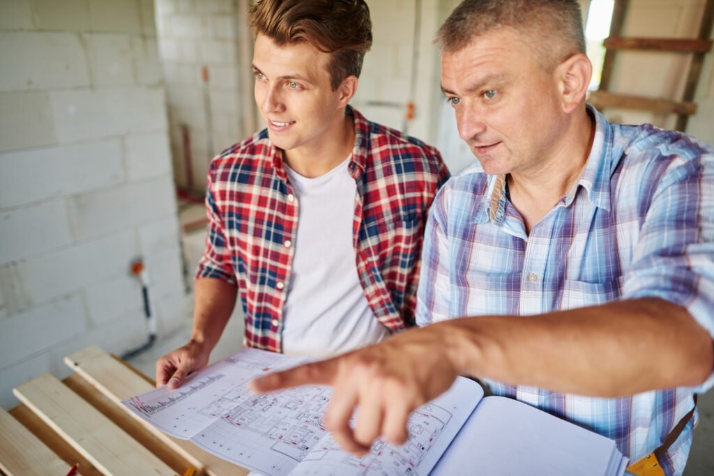 Compare Deck Builders Before Making a Decision