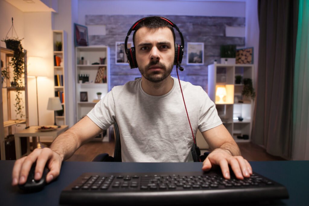 Is the Logitech MX Master 2S Still Worth It?