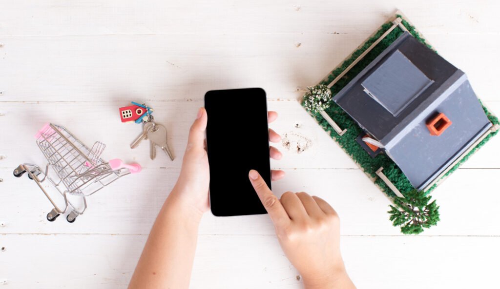 Does Home Depot Take Apple Pay Online?
