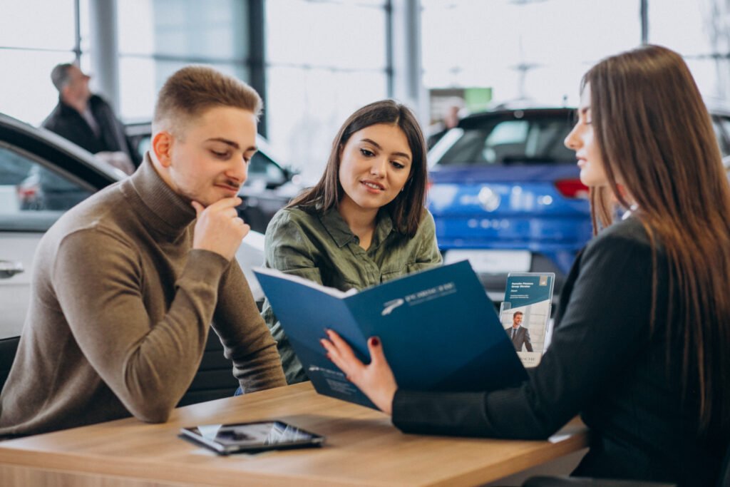 Frequently Asked Questions About Ford Stock Dividend