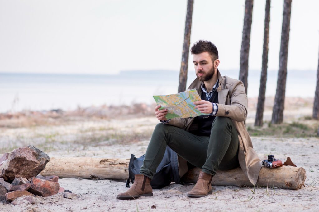 Wanderlog Reviews: What Are Users Saying?