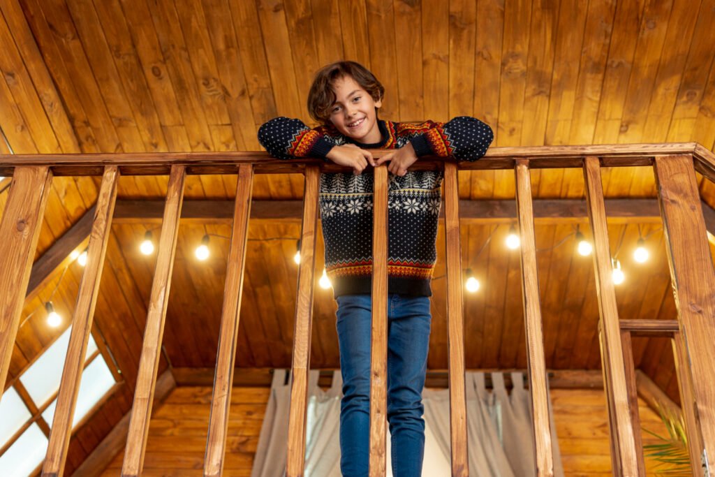What Makes the Best Deck Builders Stand Out?
