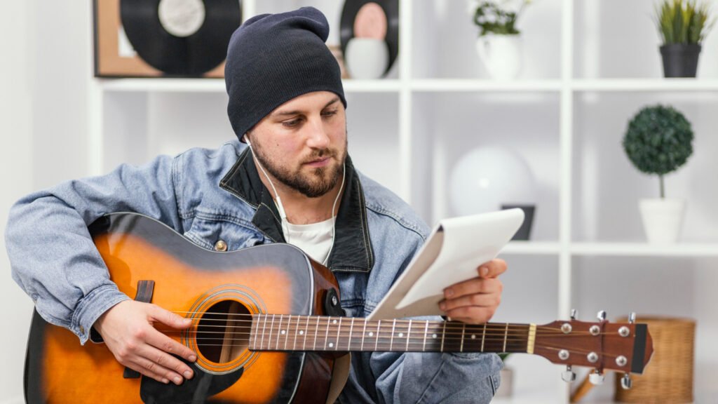 Frequently Asked Questions About Rap Lyrics