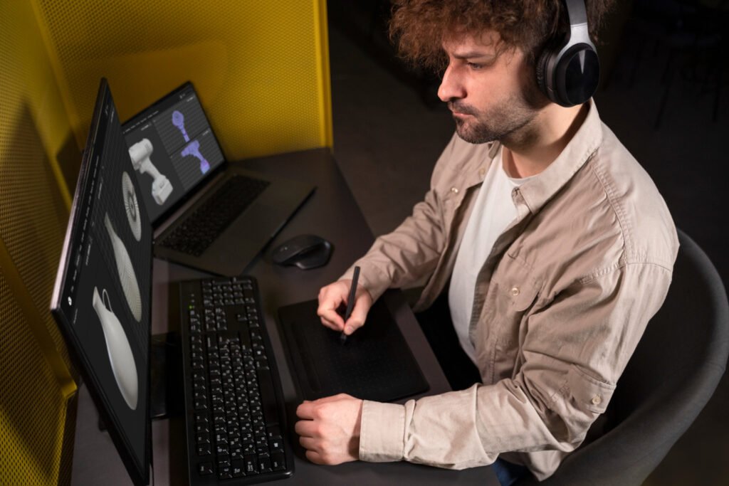 Is the Logitech MX Master 2S Still Worth It?
