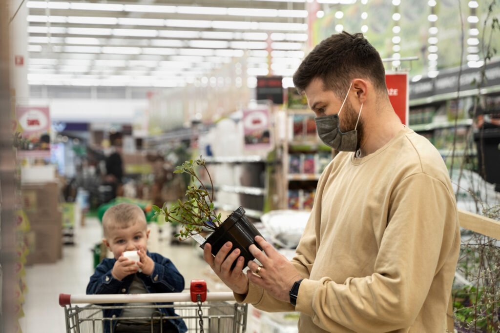 Does Home Depot take Apple Pay in 2026?