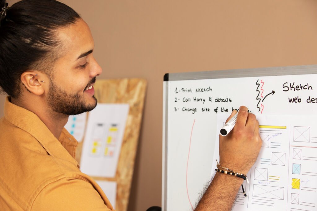 What Are the Benefits of Padlet?