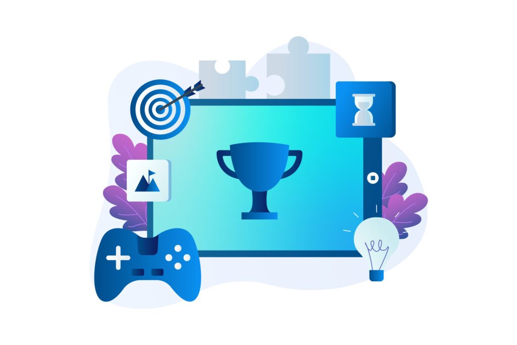 What LinkedIn Games Are Available?