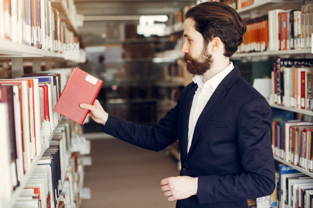 Is it worth it to sell used books?