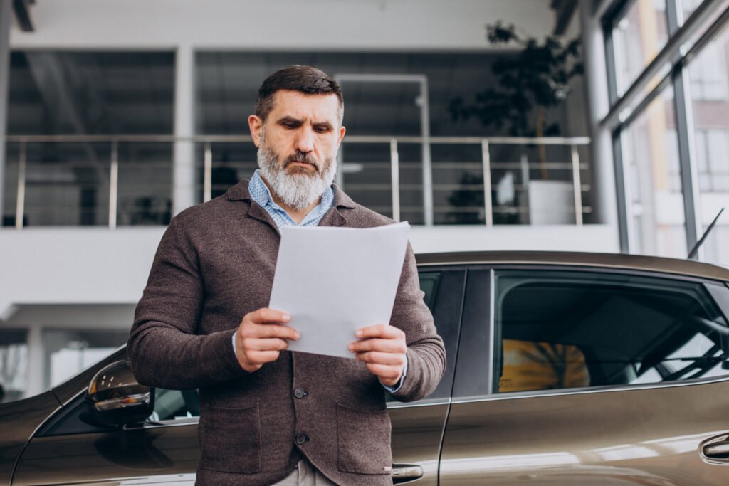How Much Is the Ford Dividend?