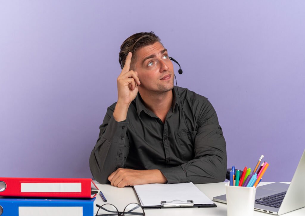 Frequently Asked Questions About Podchaser