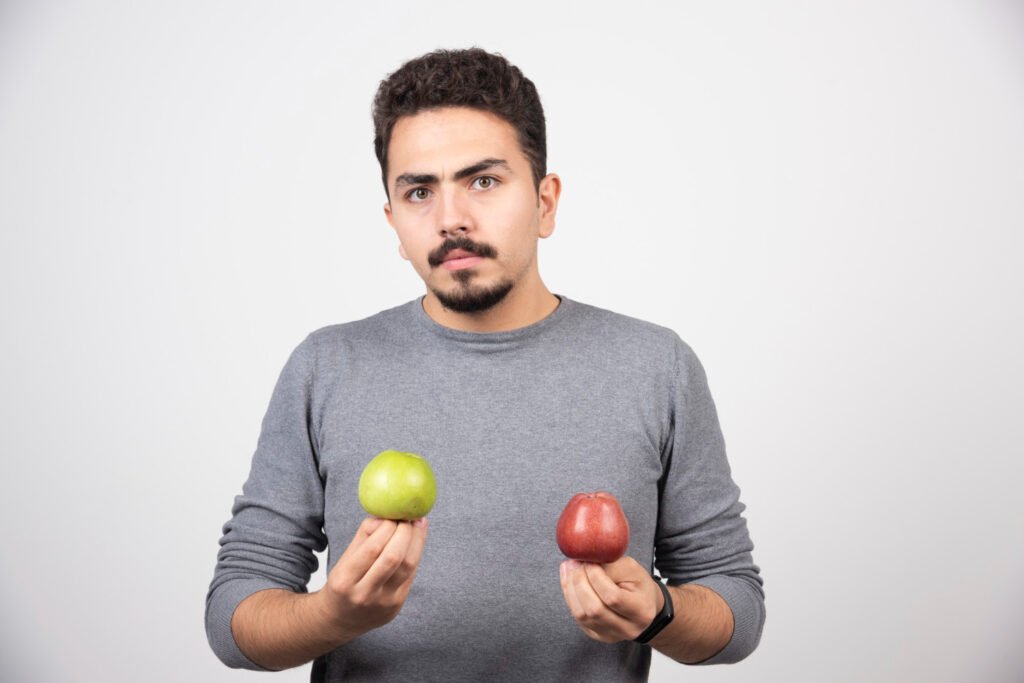 Common Apple Split Mistakes Investors Make