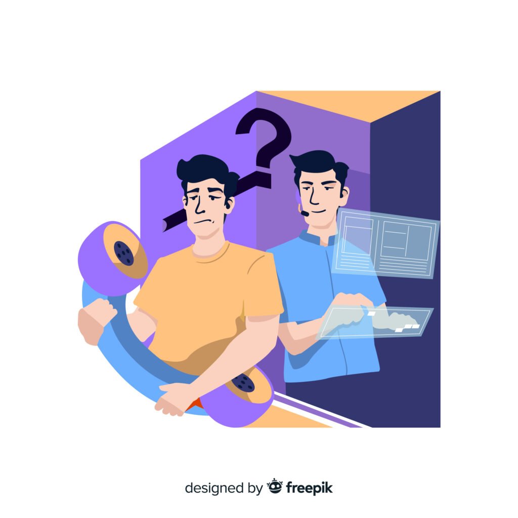 Quora Questions vs. Traditional Search Queries