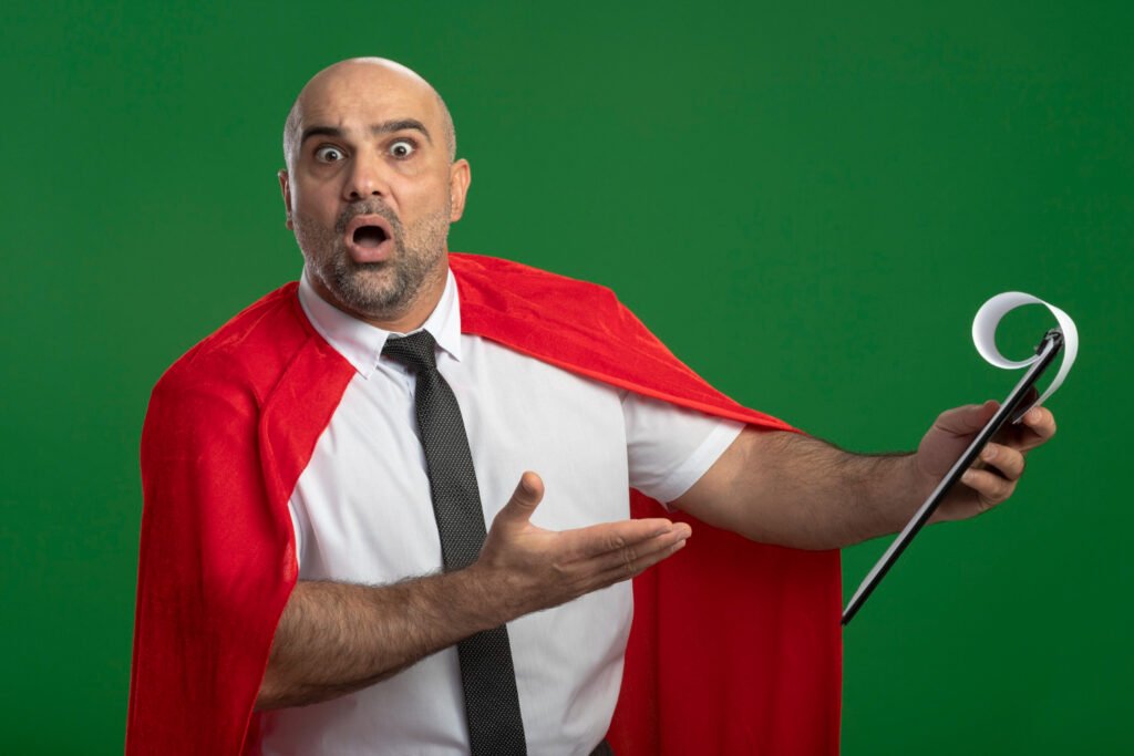 What is the best hero in Epic Seven right now?