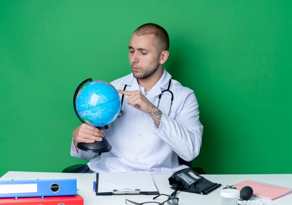 Is the North Face Healthcare Discount Still Available in 2026?