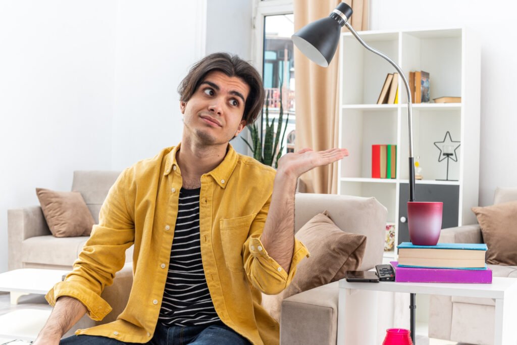 What is Houzz Pro used for?