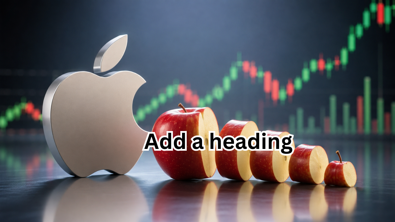 Apple Split: Complete Guide to Apple Stock Splits, History, and What They Mean for Investors