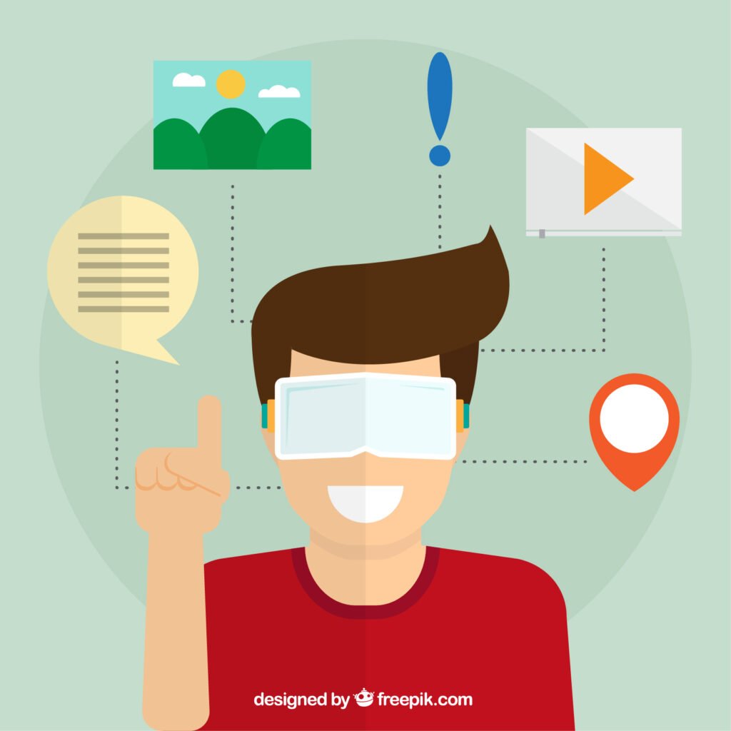 What Kind of Information Does Reality Steve Cover?