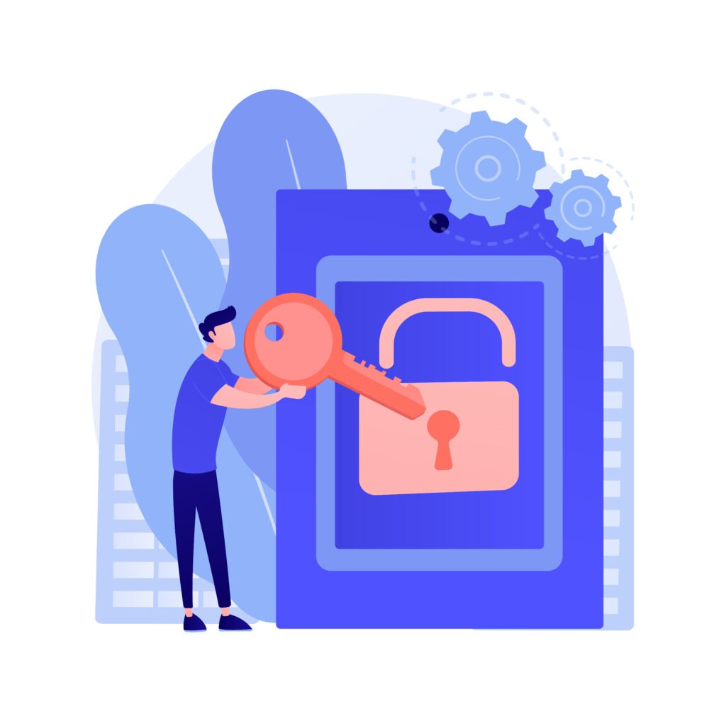Patreon Login Methods You May Encounter
