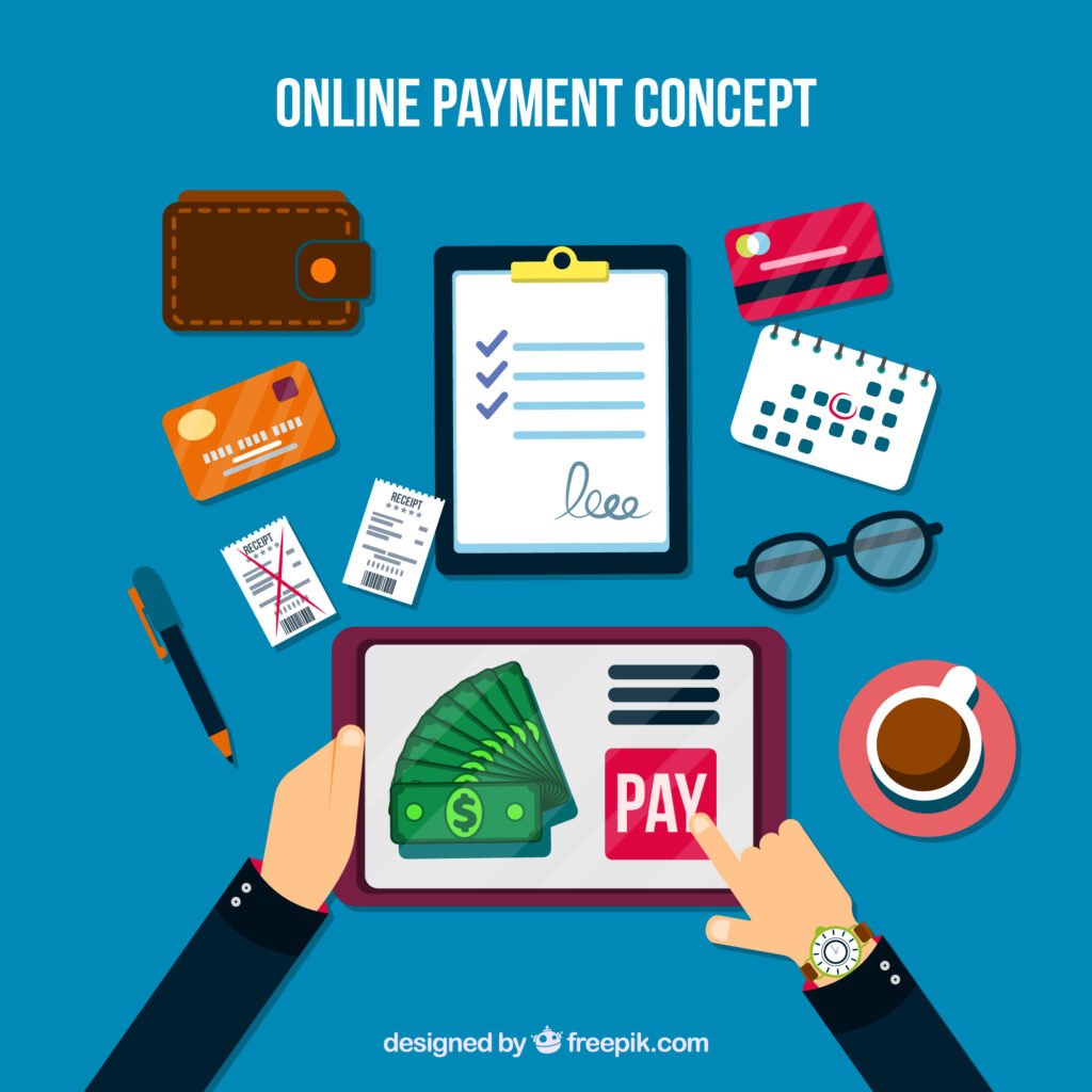 Payhip Features to Know About