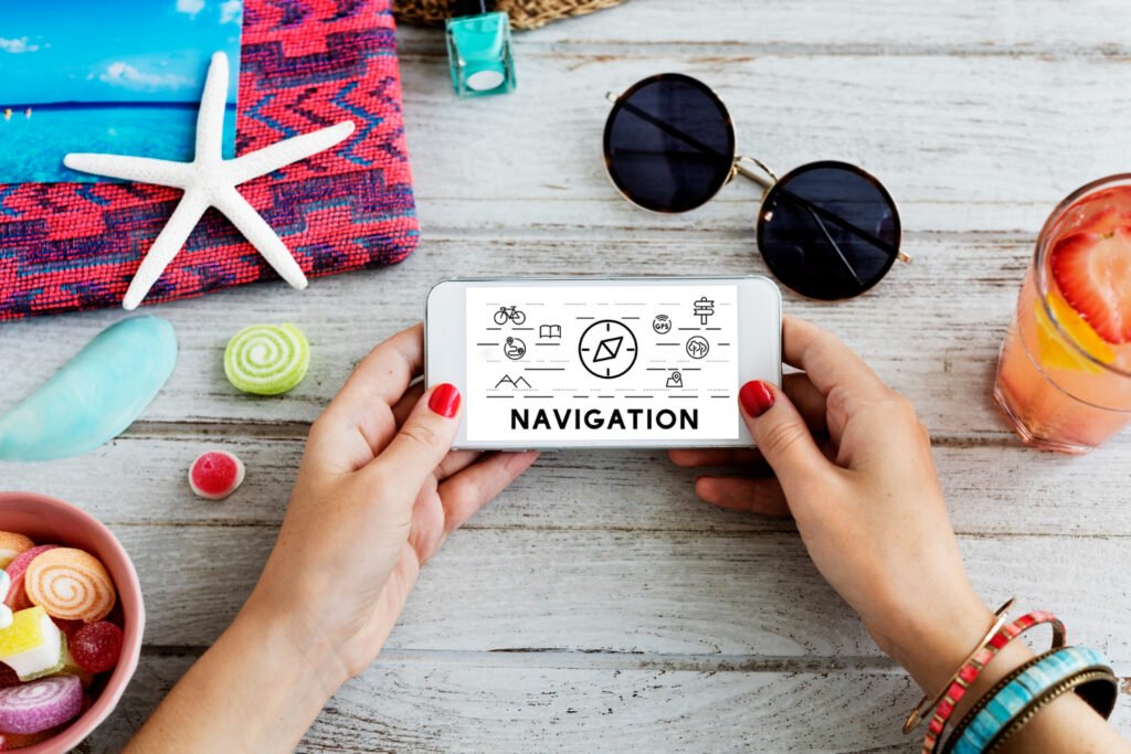 How to Use the Wayback Machine Instagram Search