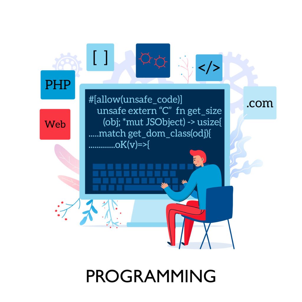 What is 418dsg7 Python?