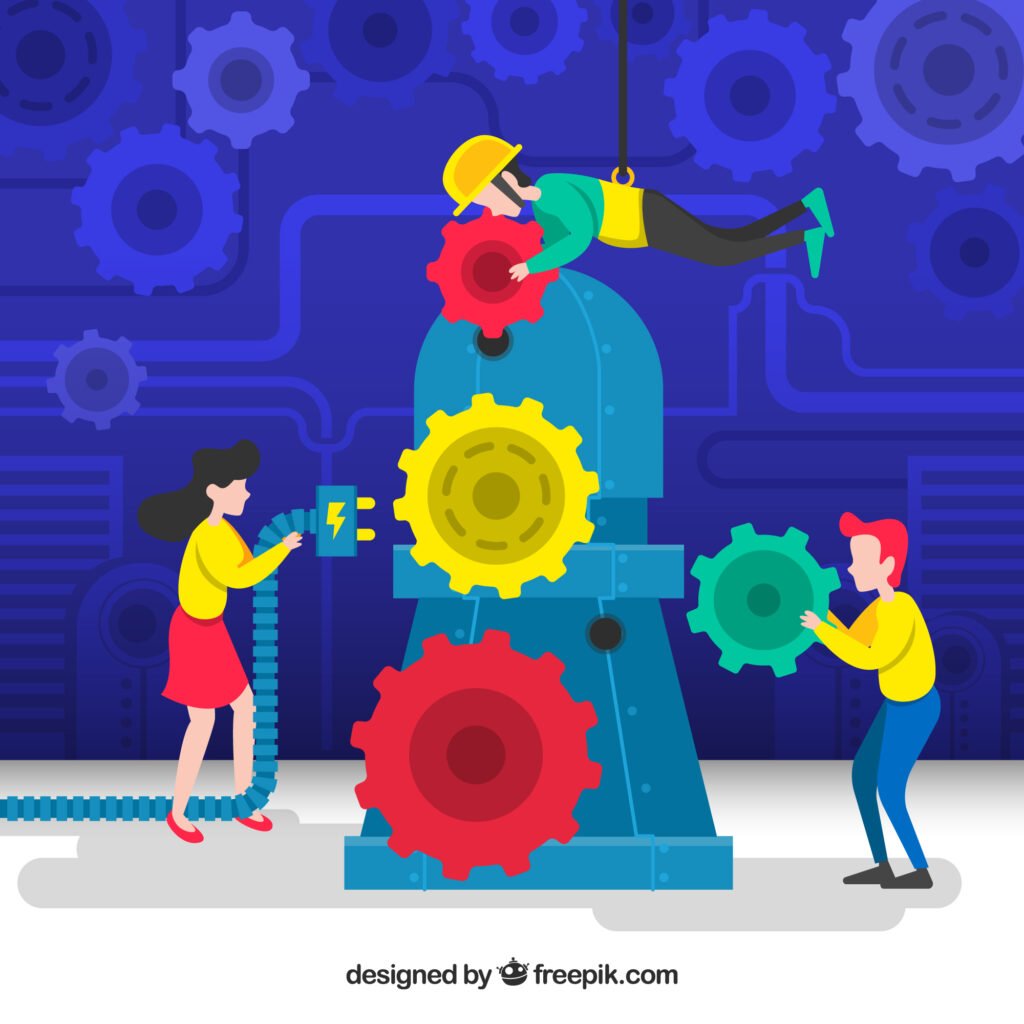 Best Practices for Using the Wayback Machine