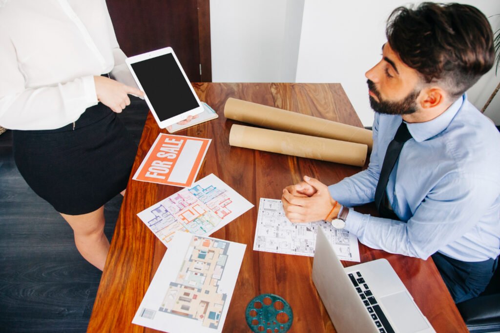 Houzz Pro vs. Using Separate Business Tools