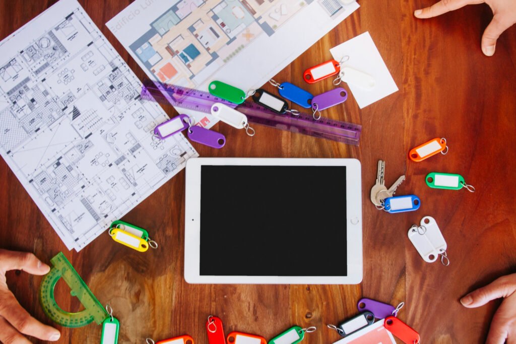What is Houzz Pro used for?