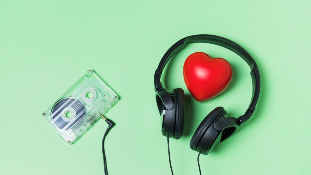 What was the iHeartRadio Jingle Ball 2025?
