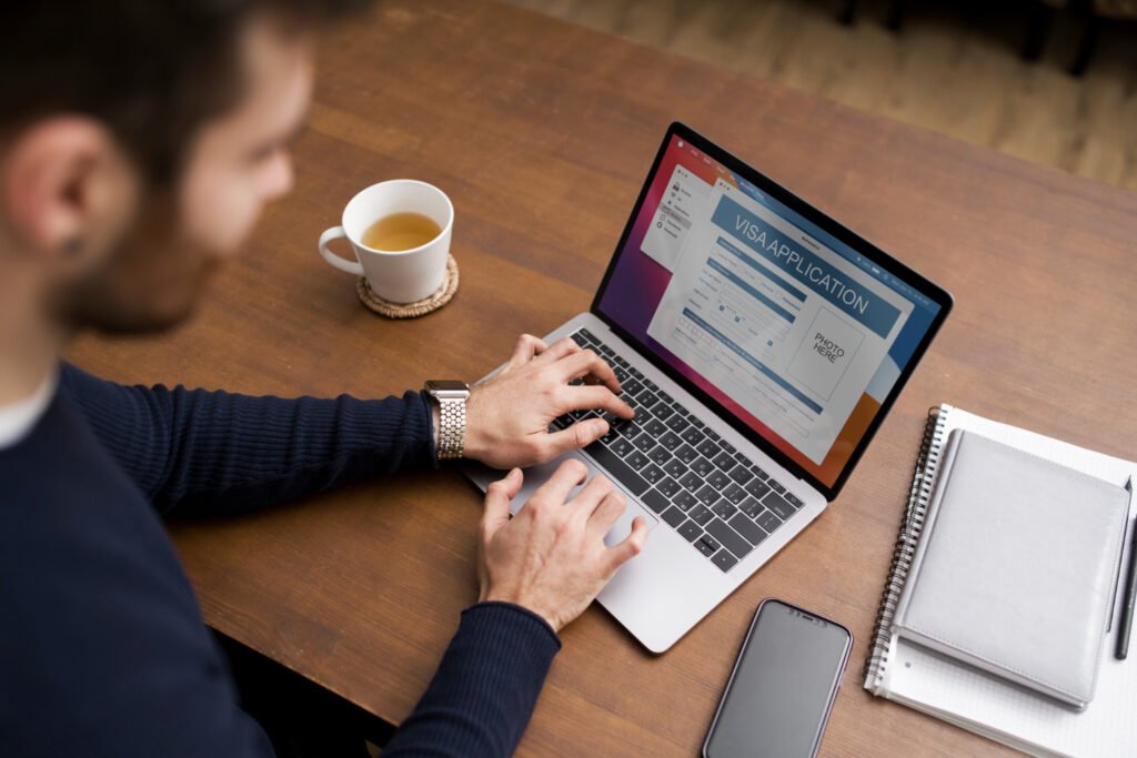 What is FandomWire LinkedIn Today?