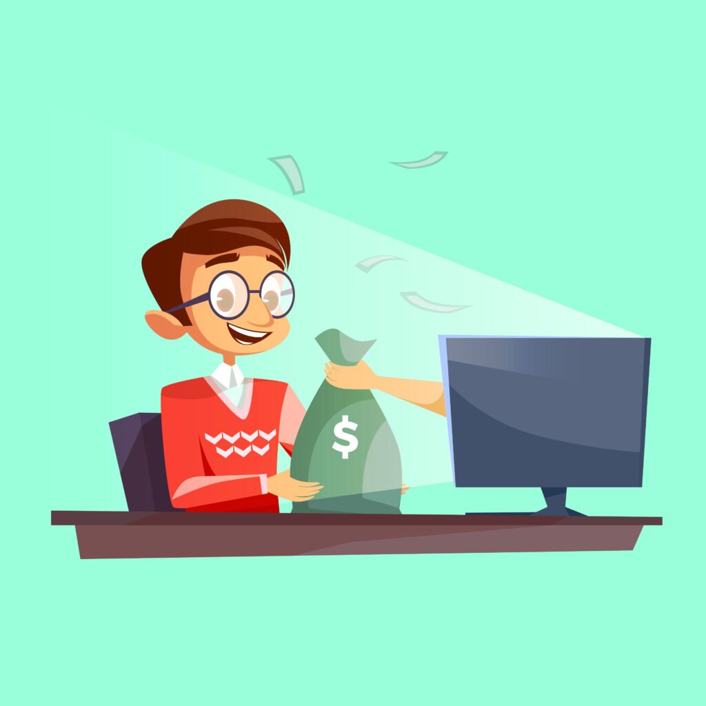 Is Payhip Suitable for Beginners?