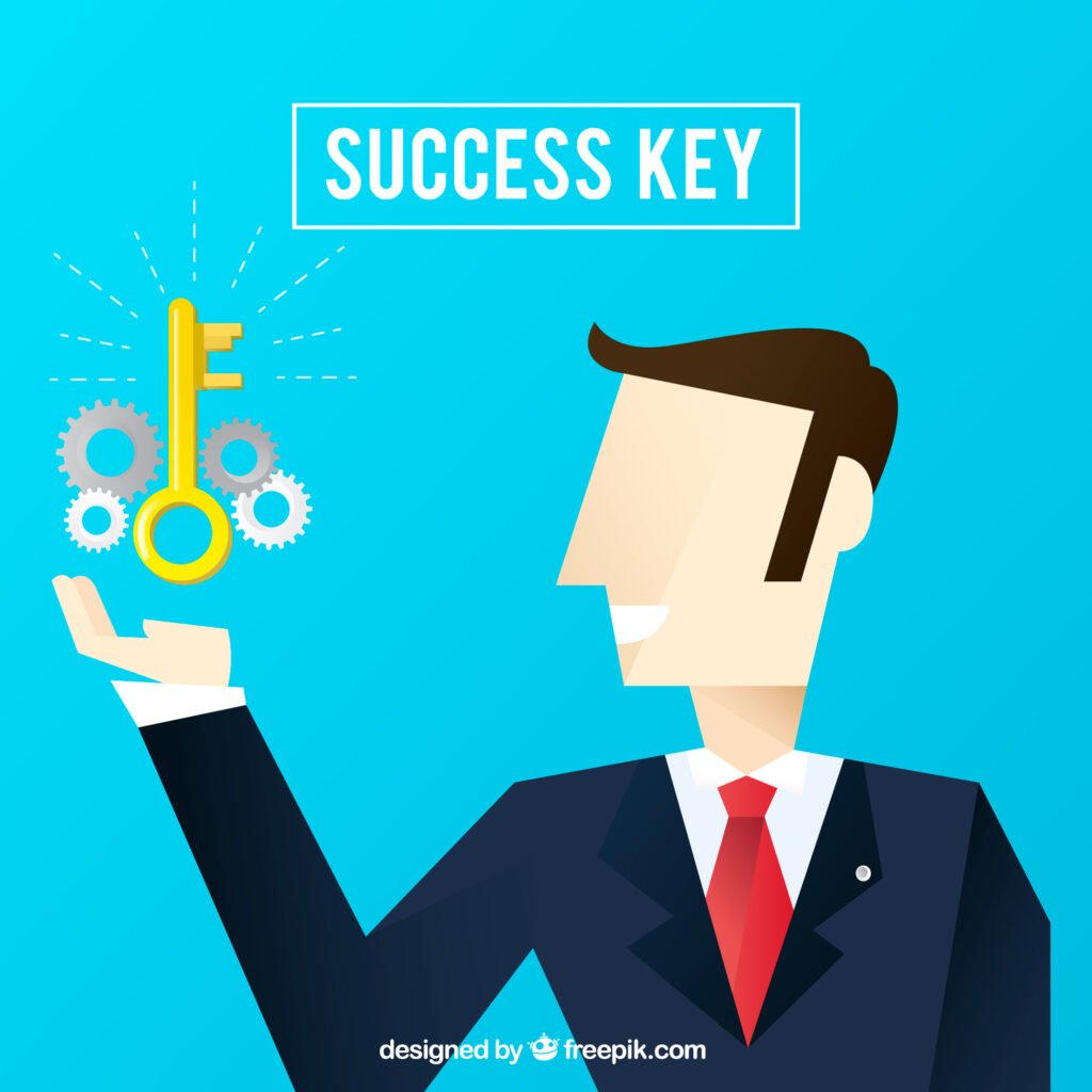 Key Features of Fansly