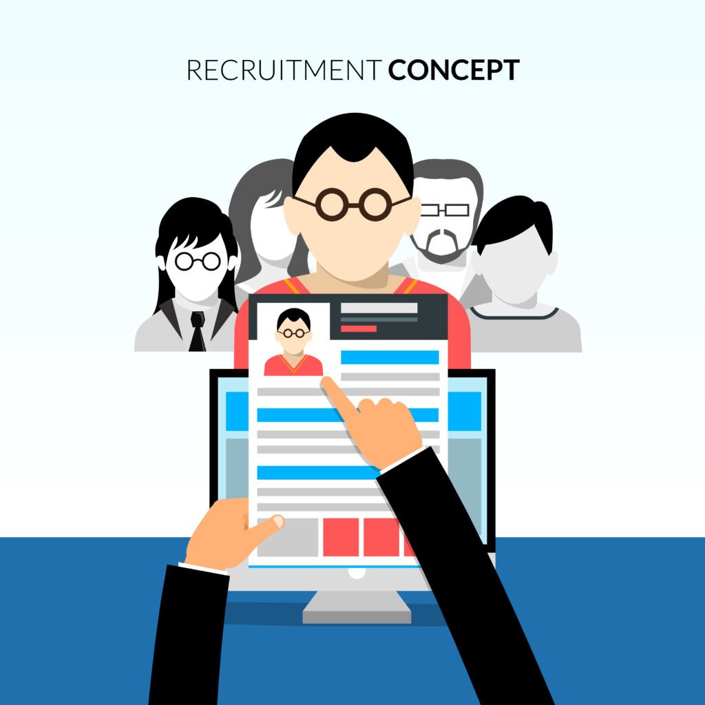 Is Dropbox hiring?