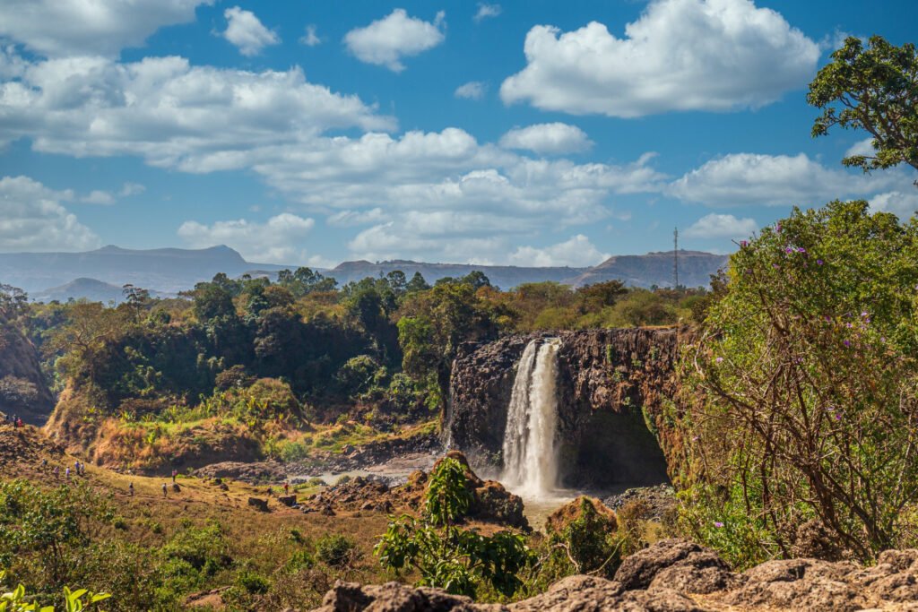 Mende: A Major Language of Southern and Eastern Sierra Leone