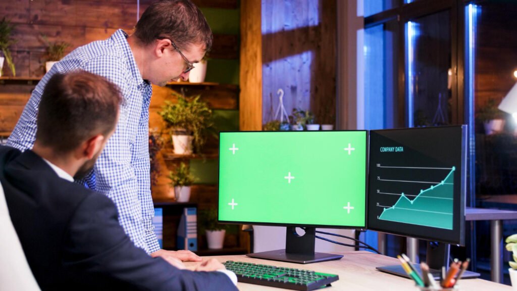 Is Wefunder a legitimate investment platform?