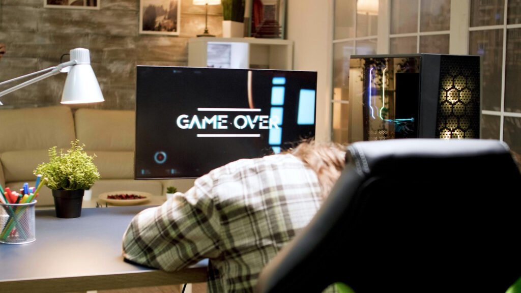 What are unblocked games 67?