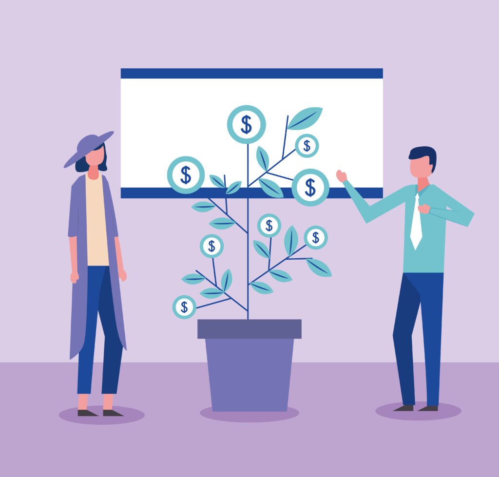 What Can You Invest In on Wefunder?