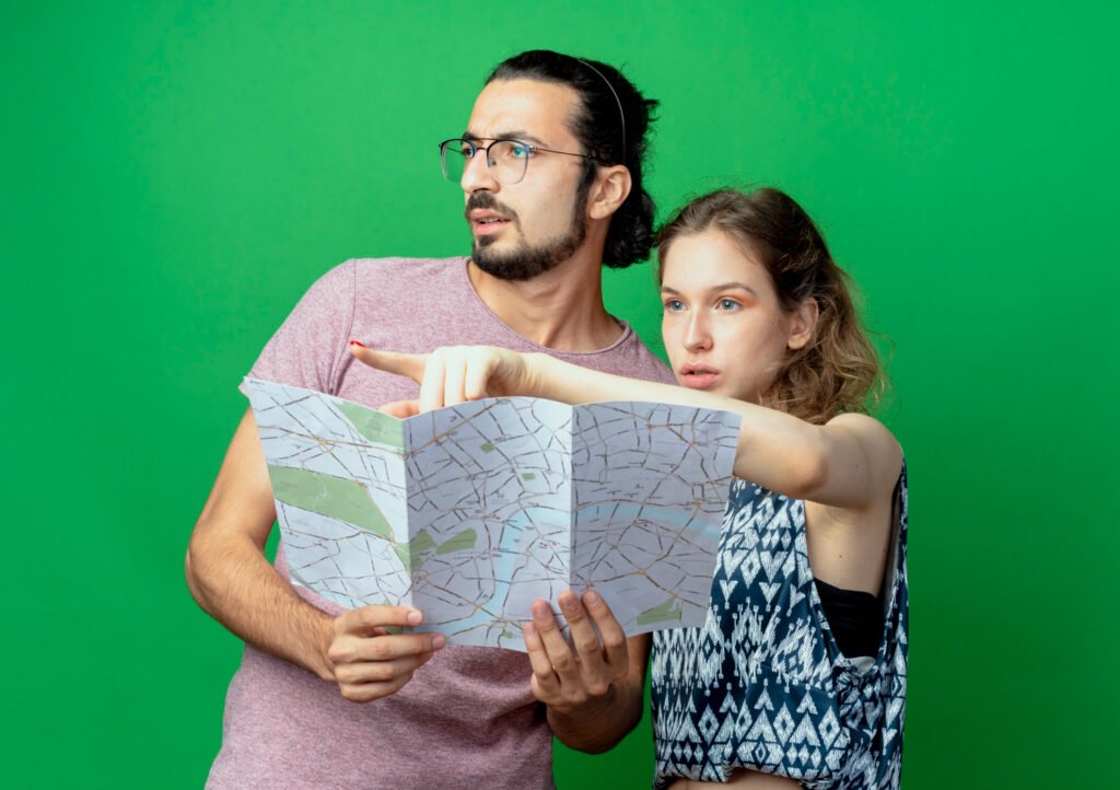 Why Do People Choose Monogamy?