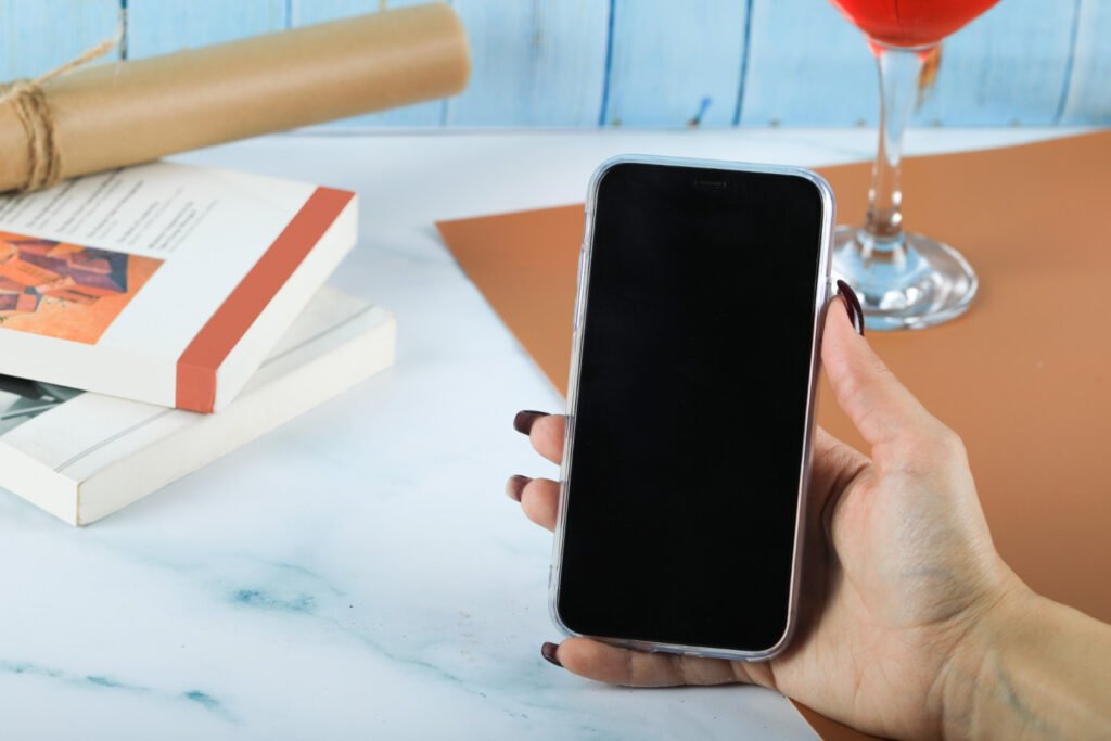 How Long Does the iPhone 13 Last in Everyday Use?