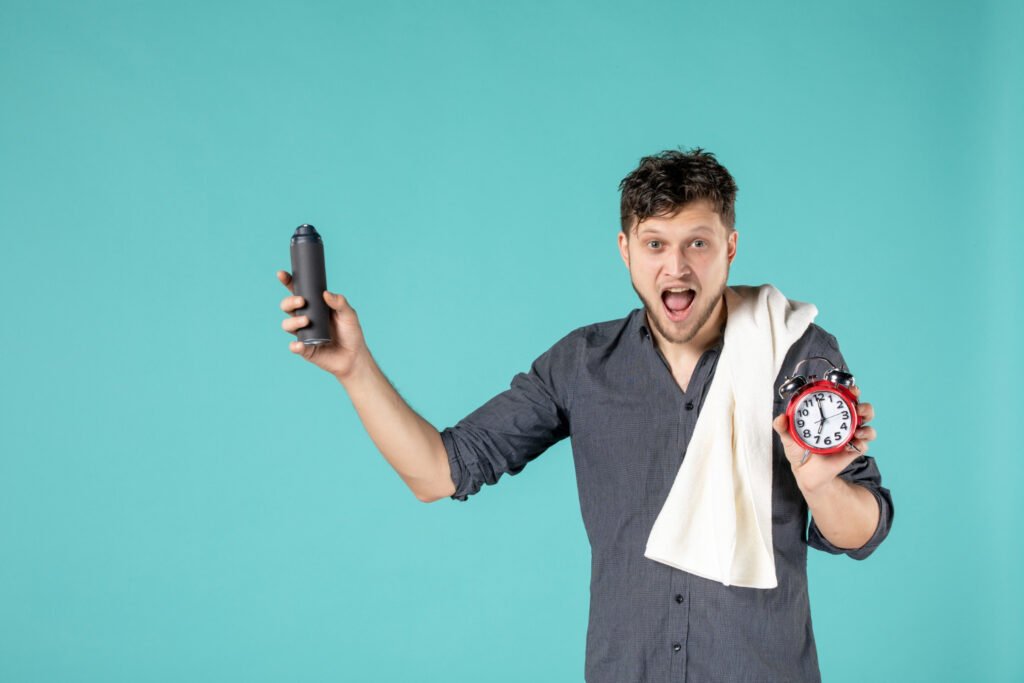 Why Posting Time Matters on TikTok