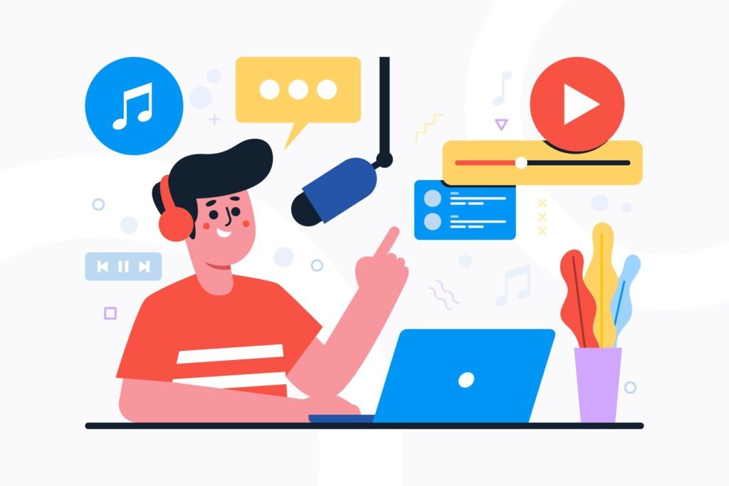 What is YouTube to MP3?