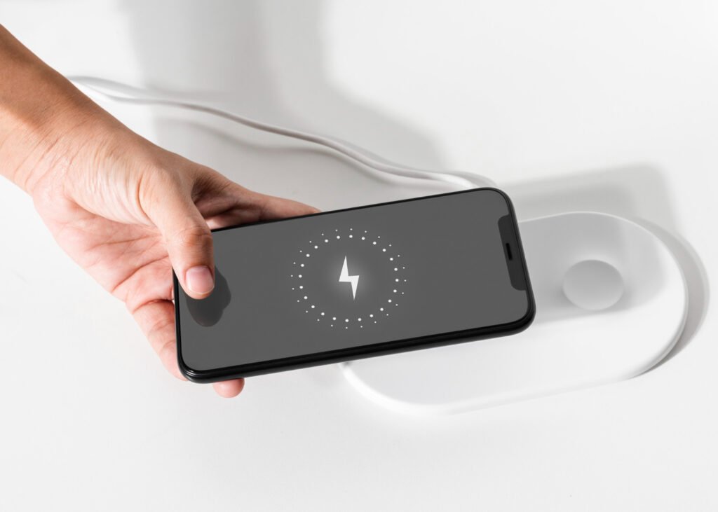 How long does the iPhone 13 battery last?